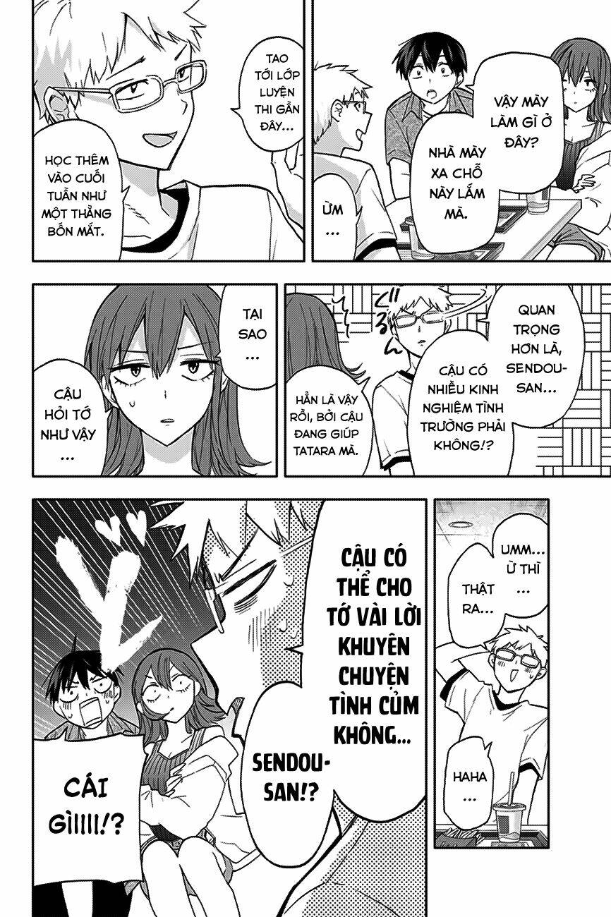 Chương 29 - Trang 11