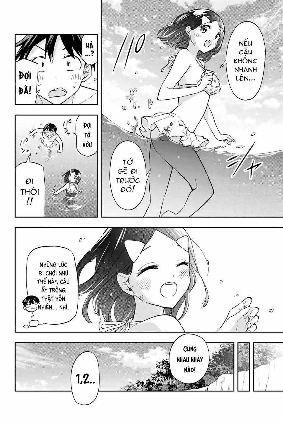 Chương 34 - Trang 5