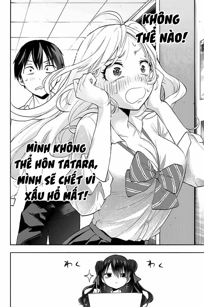 Chương 8 - Trang 17