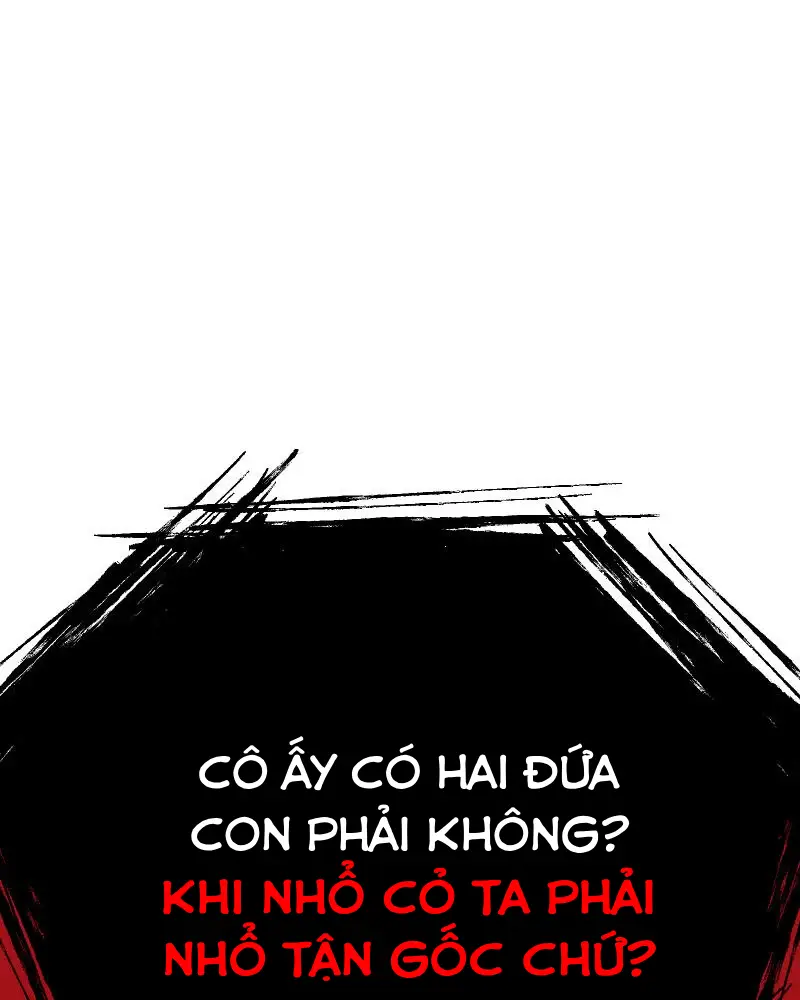 Chương 1 - Trang 104