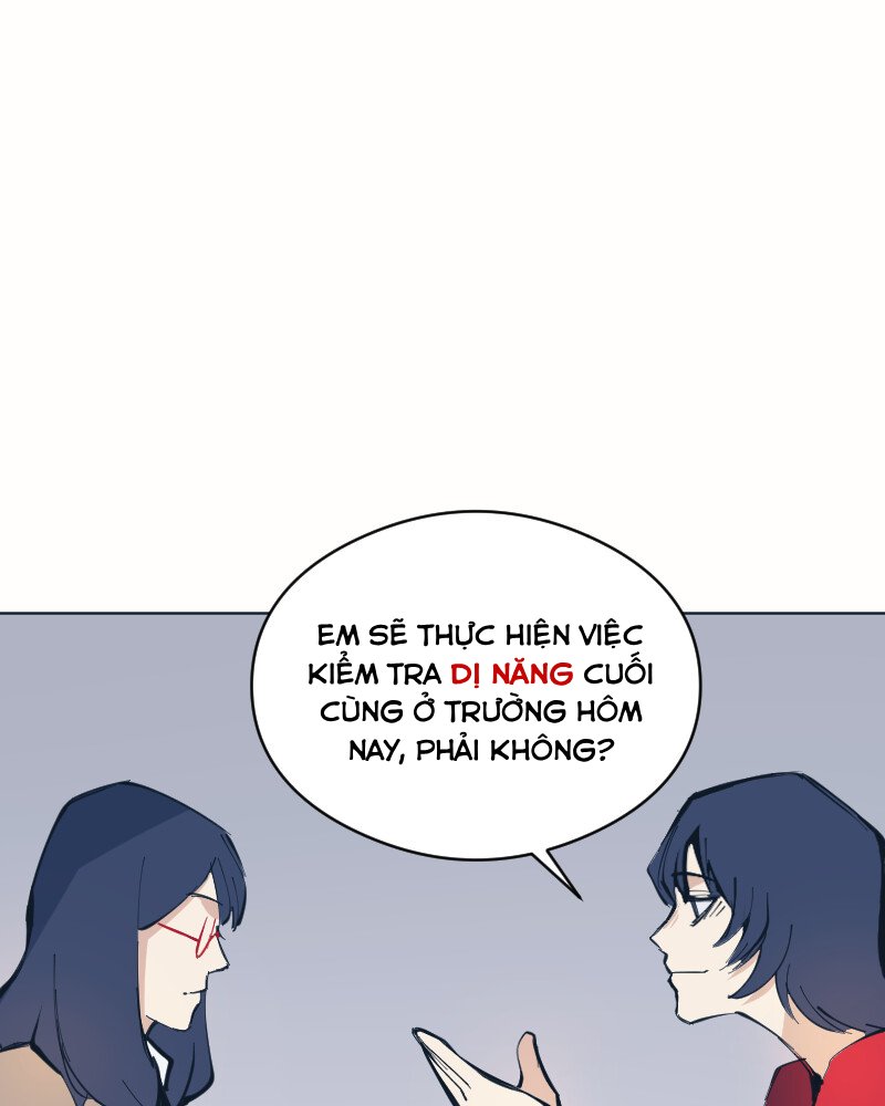 Chương 1 - Trang 113