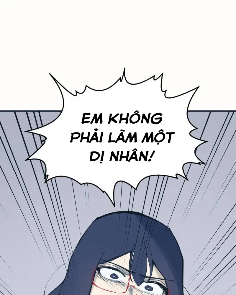 Chương 1 - Trang 116