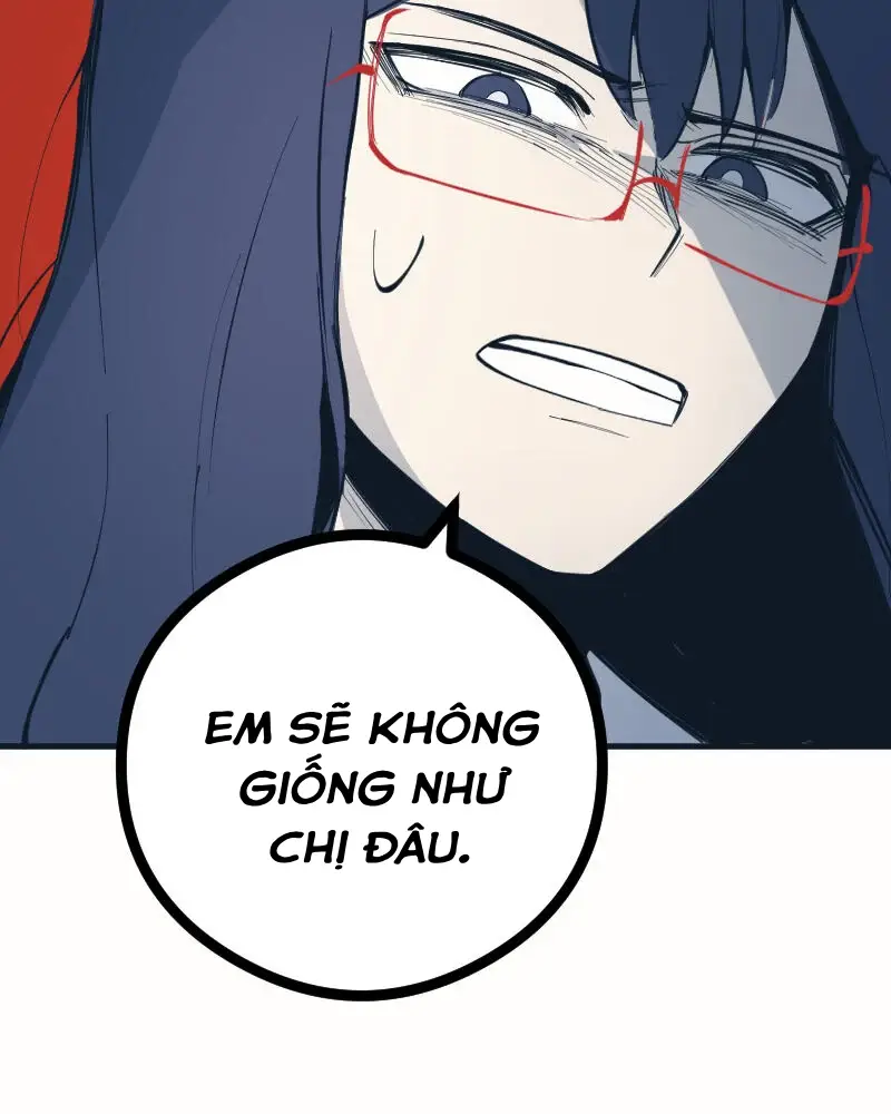 Chương 1 - Trang 119