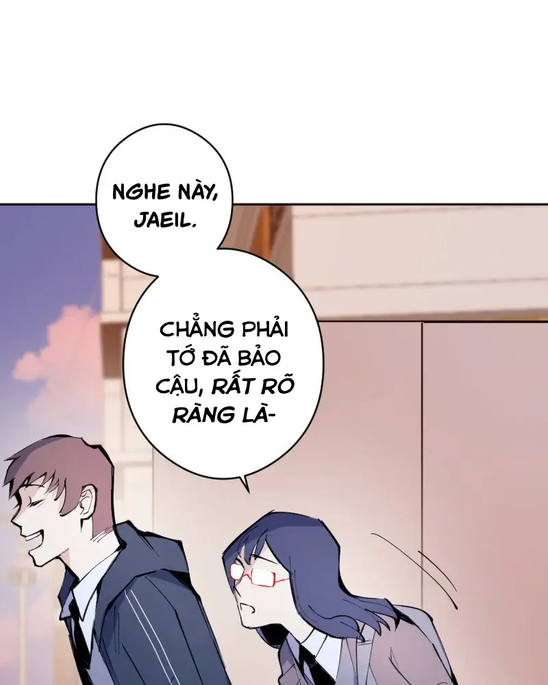 Chương 1 - Trang 152