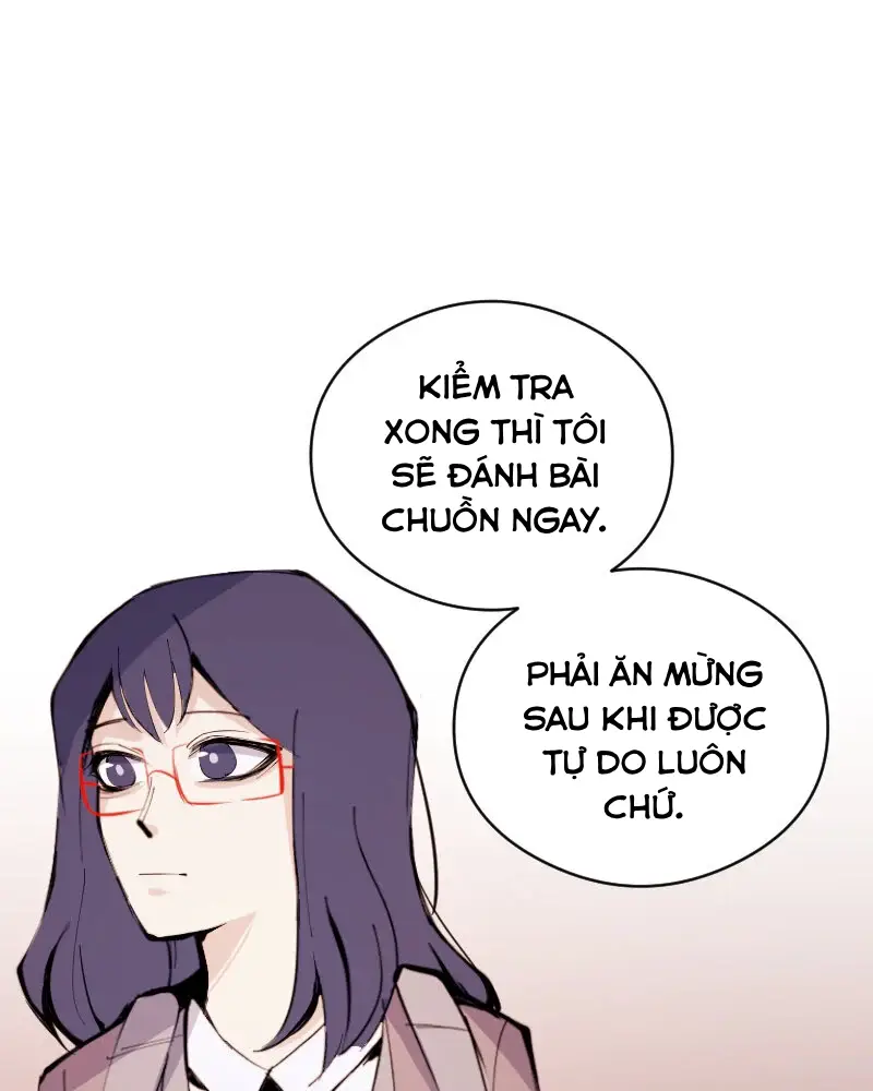 Chương 1 - Trang 168