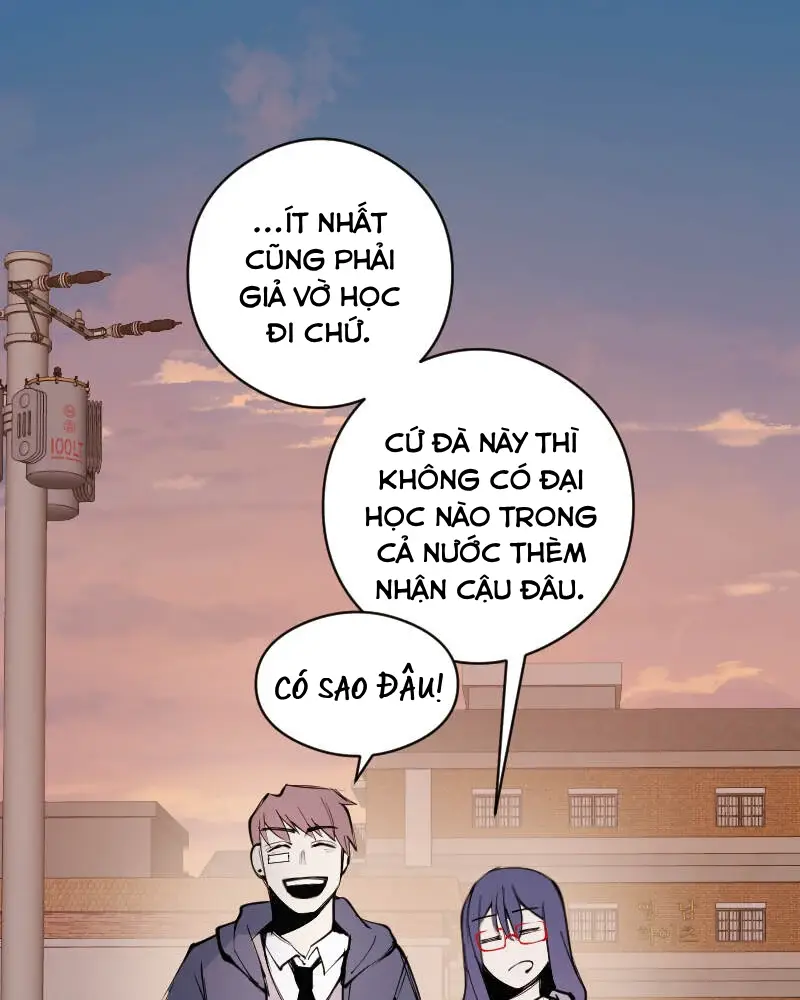 Chương 1 - Trang 170