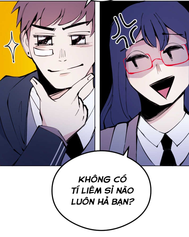 Chương 1 - Trang 173