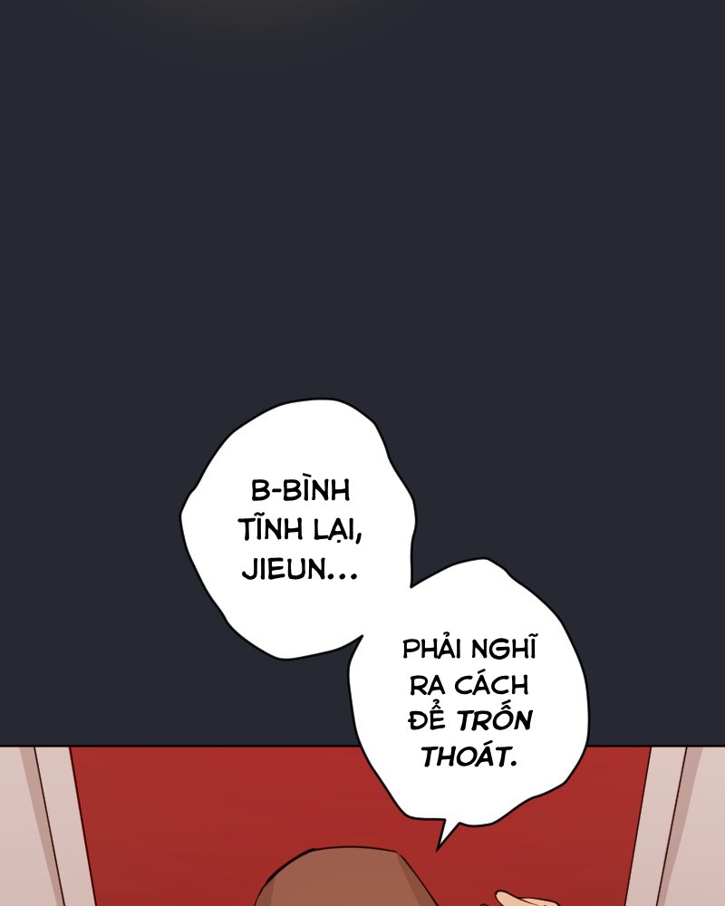 Chương 1 - Trang 19