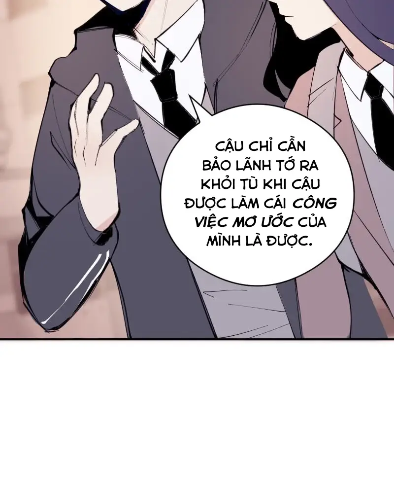 Chương 1 - Trang 181