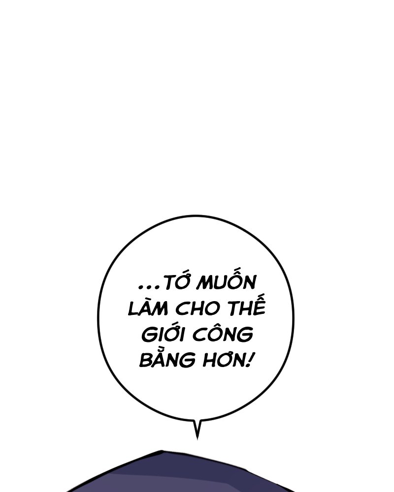 Chương 1 - Trang 192