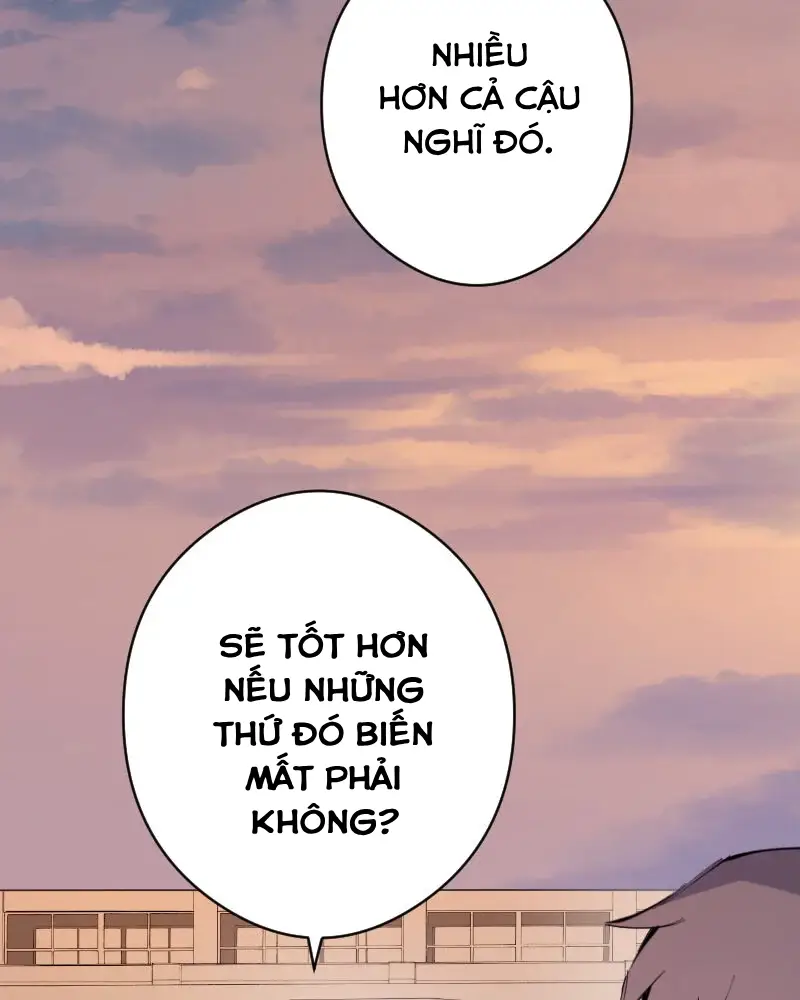 Chương 1 - Trang 197