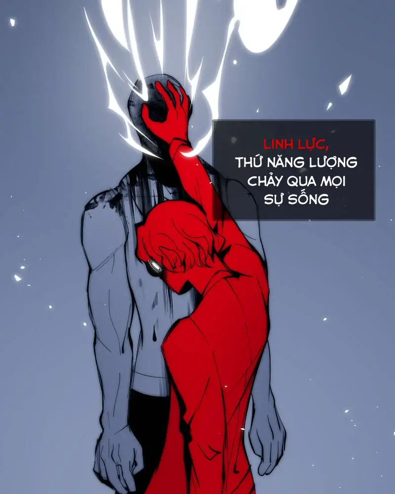 Chương 1 - Trang 220