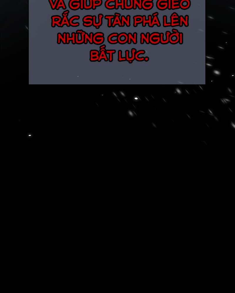 Chương 1 - Trang 224