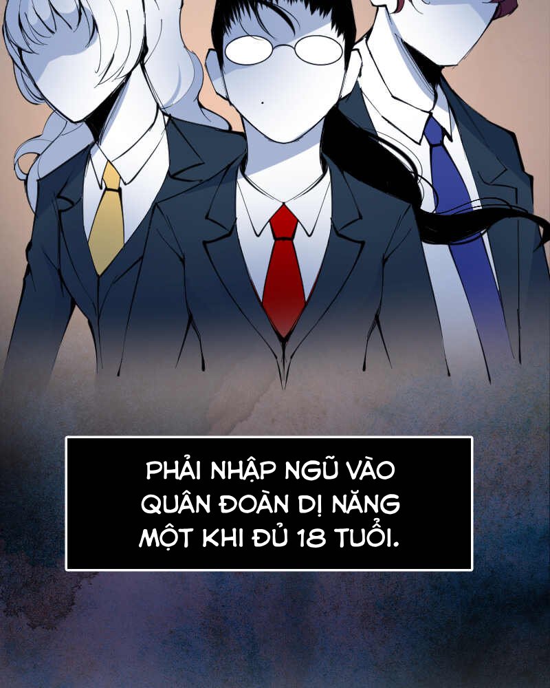Chương 1 - Trang 232