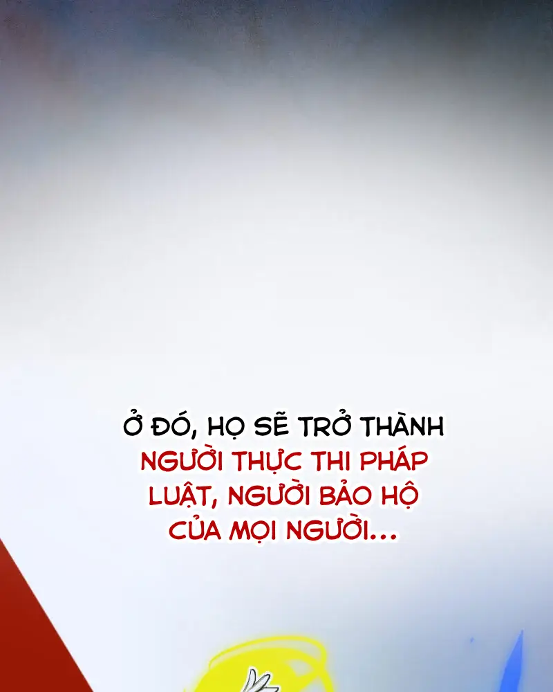 Chương 1 - Trang 233