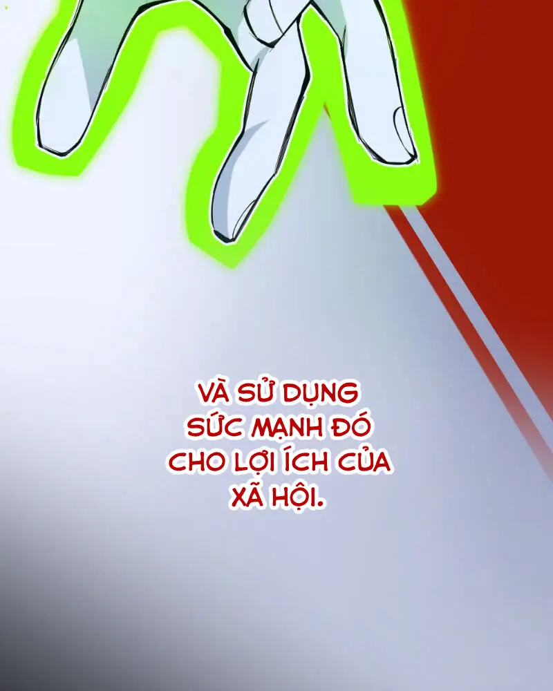 Chương 1 - Trang 236
