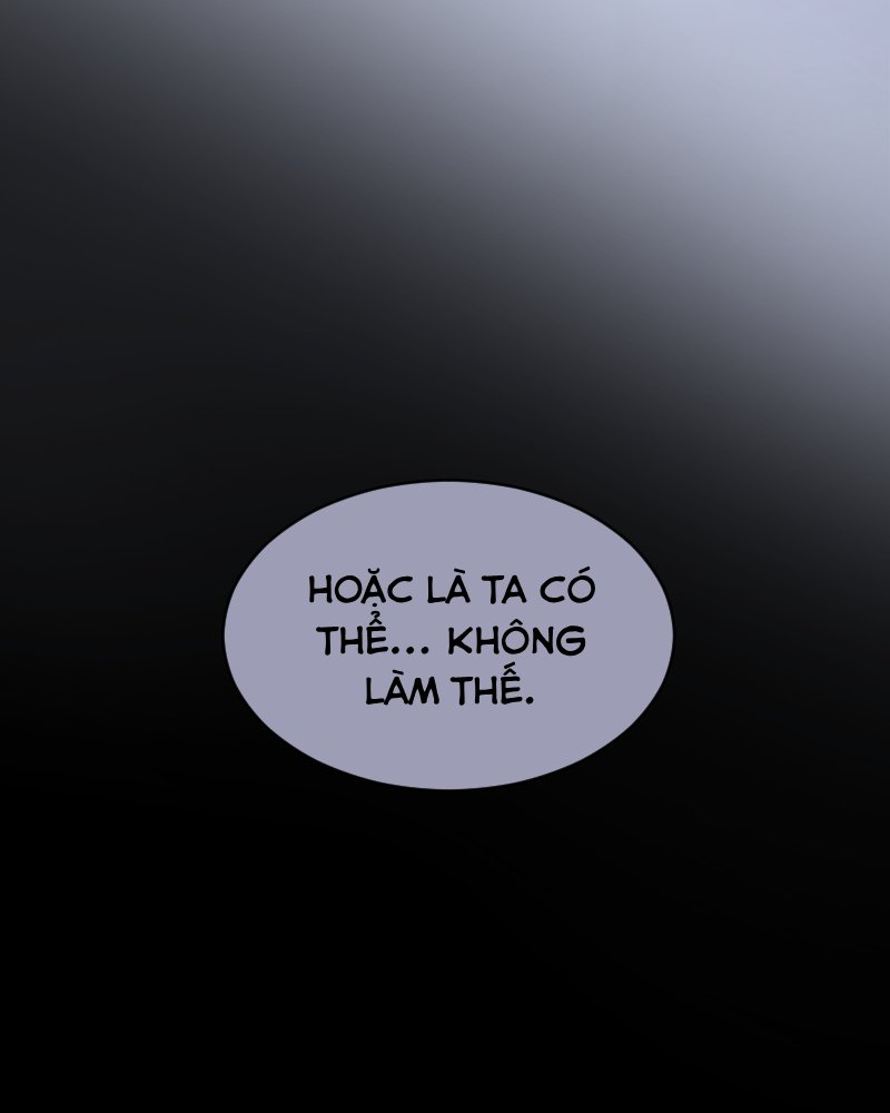 Chương 1 - Trang 237