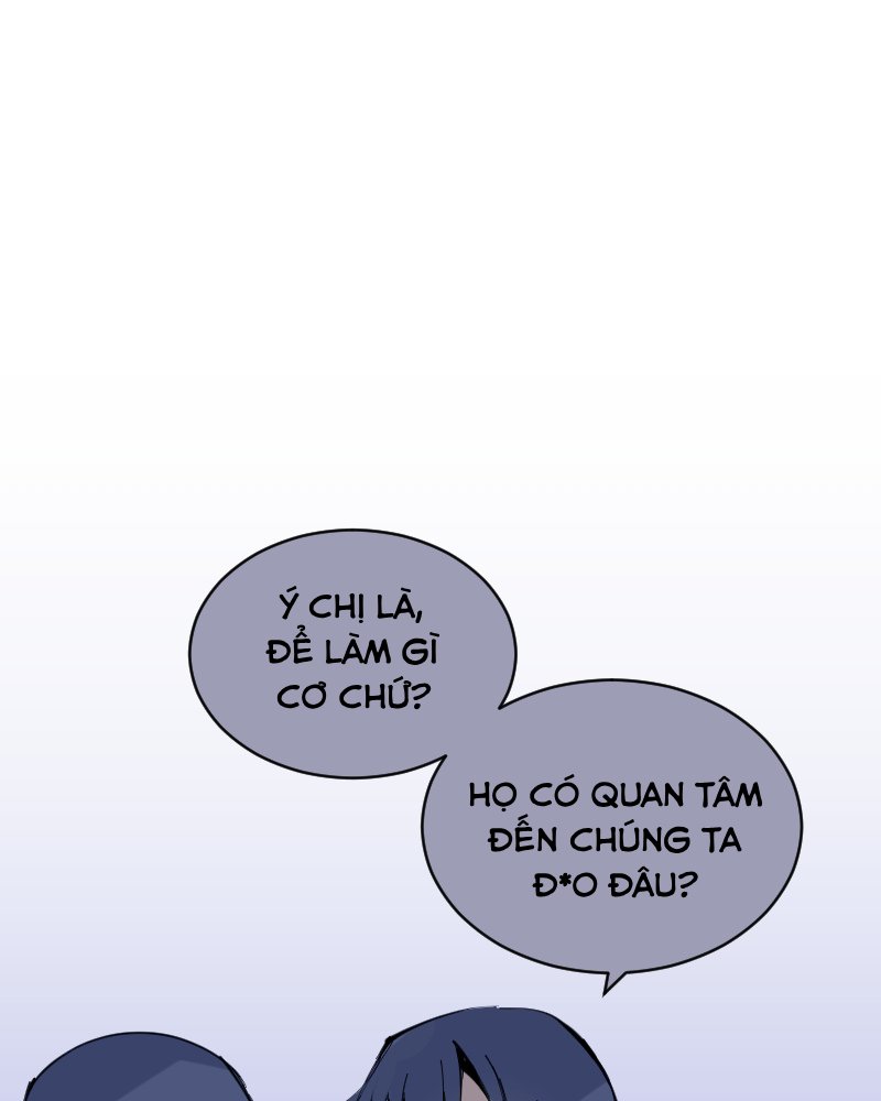 Chương 1 - Trang 238
