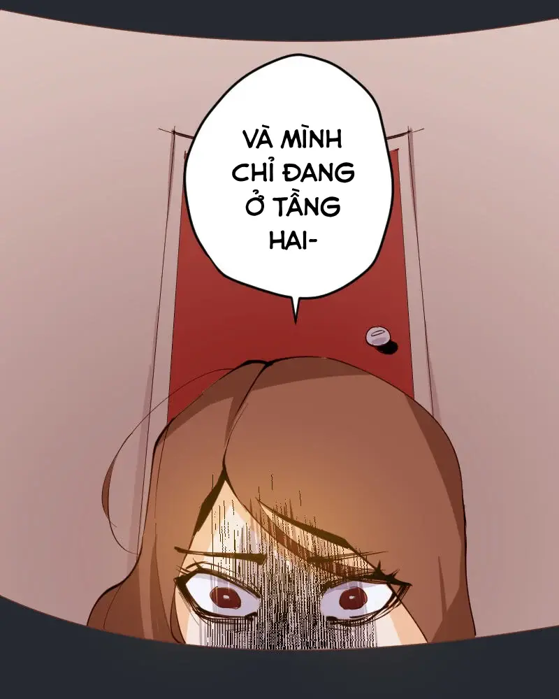 Chương 1 - Trang 25