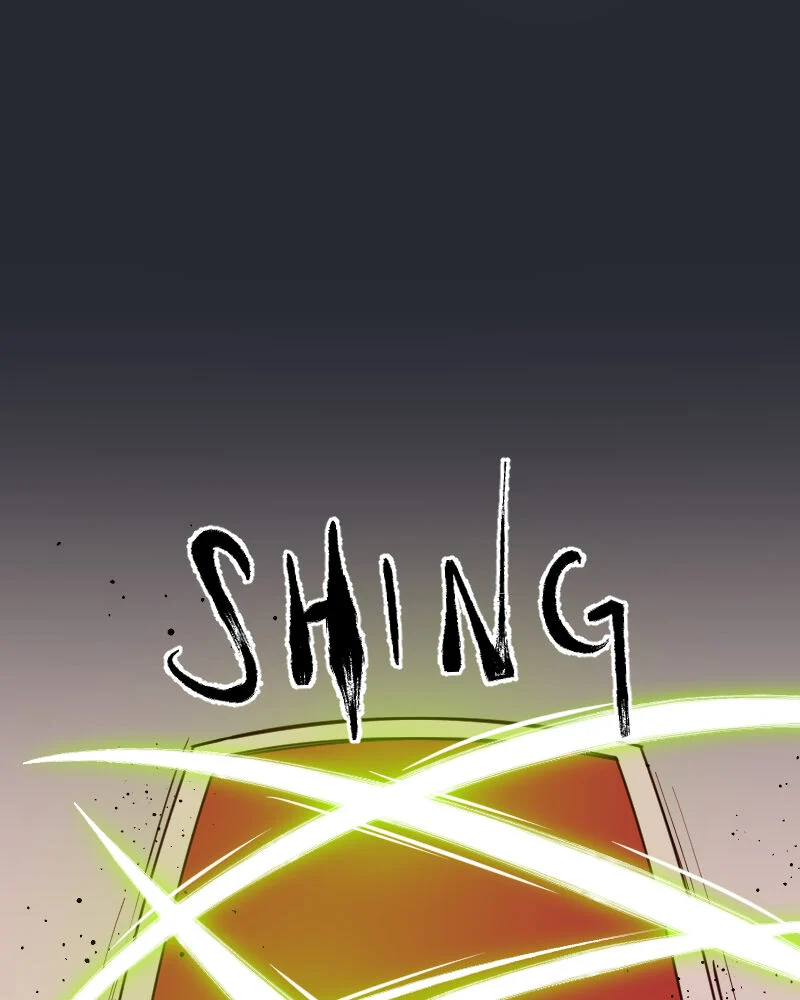 Chương 1 - Trang 26