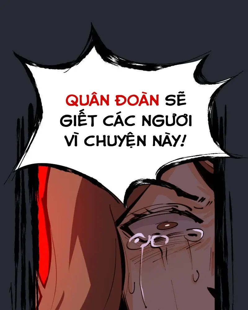 Chương 1 - Trang 48