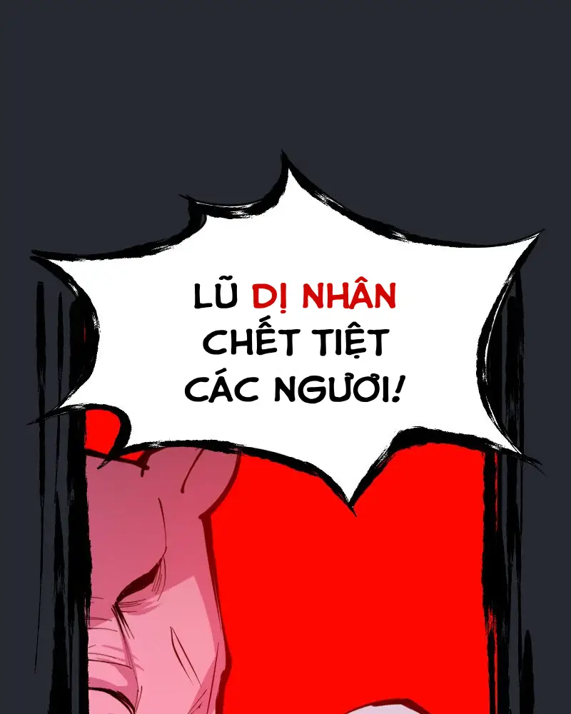 Chương 1 - Trang 50