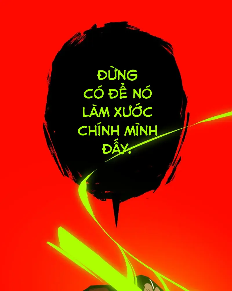 Chương 1 - Trang 60