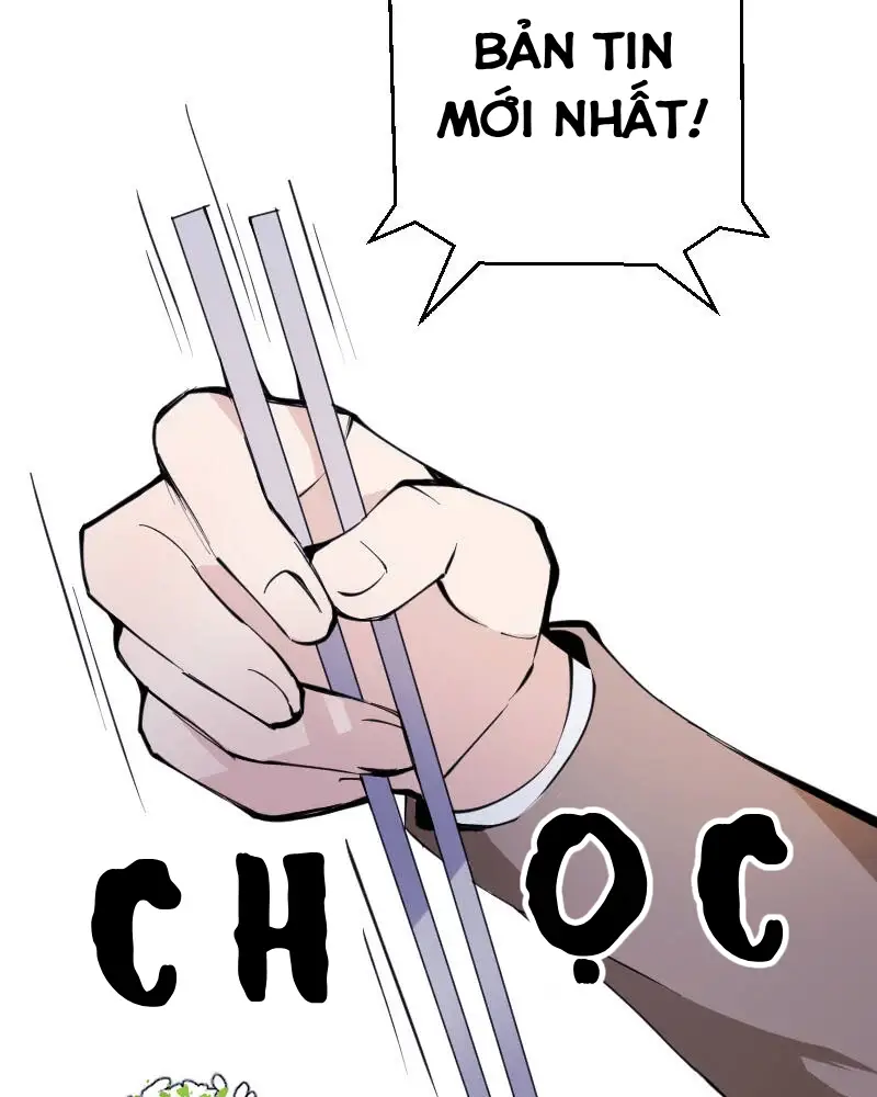 Chương 1 - Trang 67