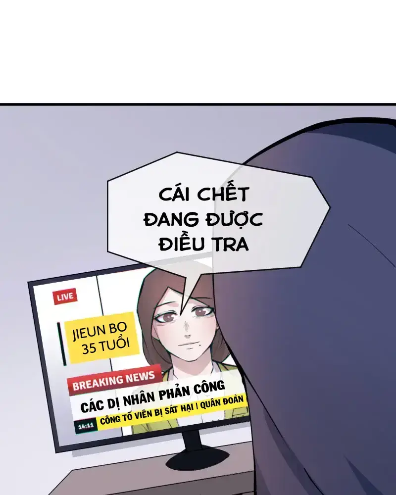 Chương 1 - Trang 70