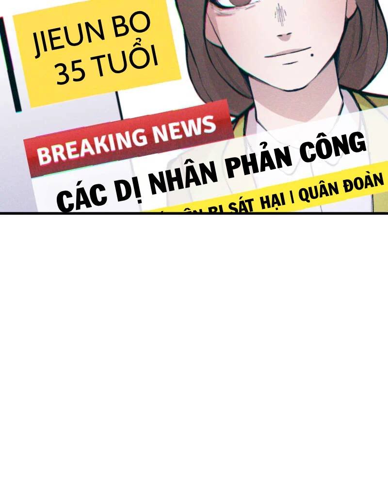 Chương 1 - Trang 73