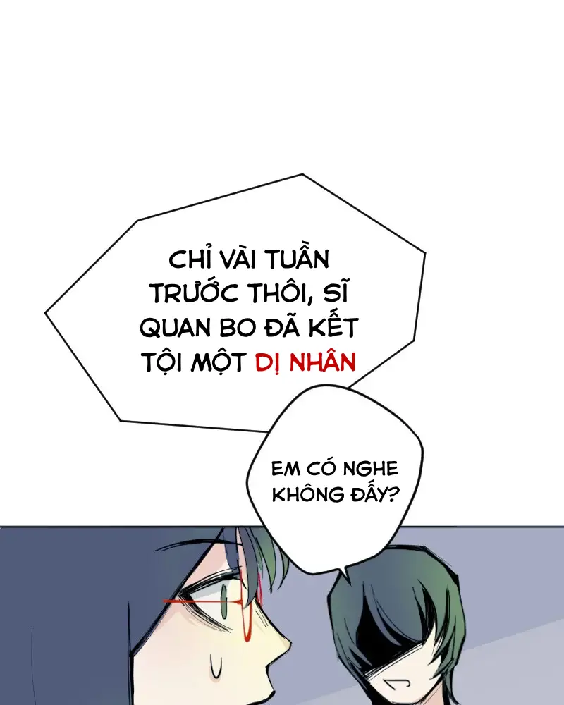 Chương 1 - Trang 79
