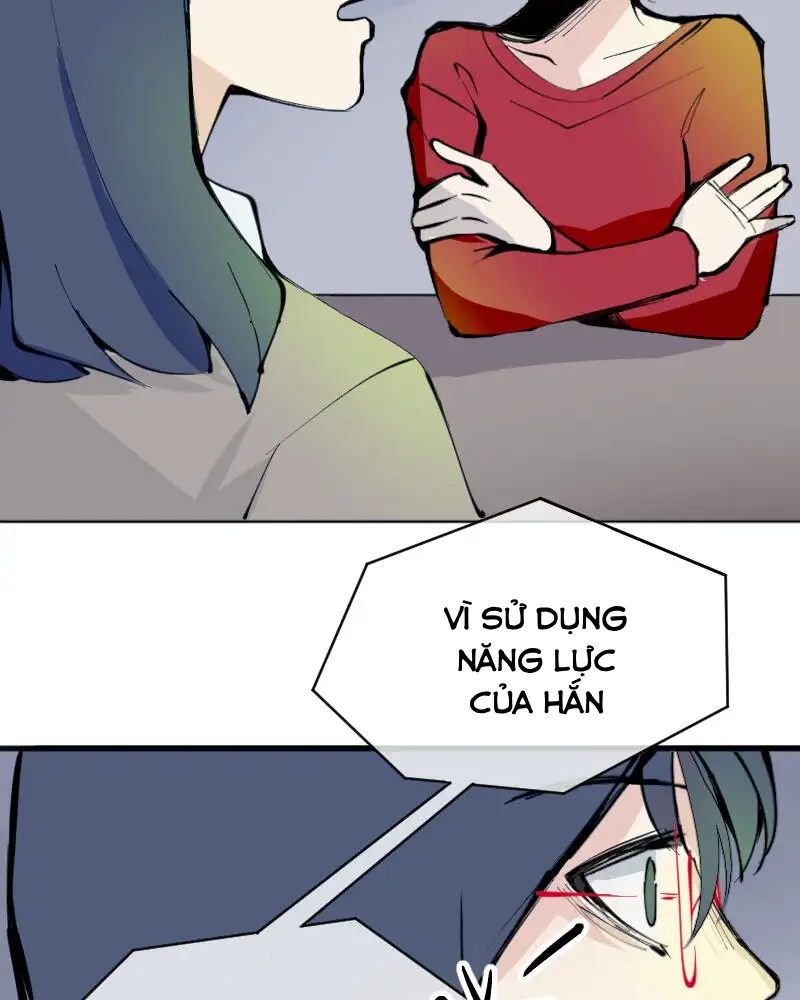 Chương 1 - Trang 80