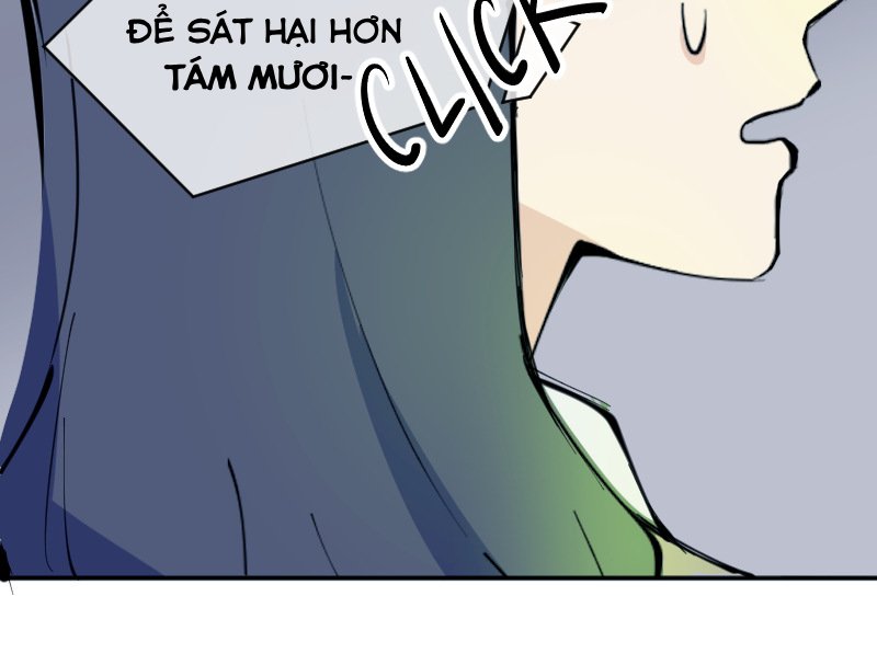 Chương 1 - Trang 81