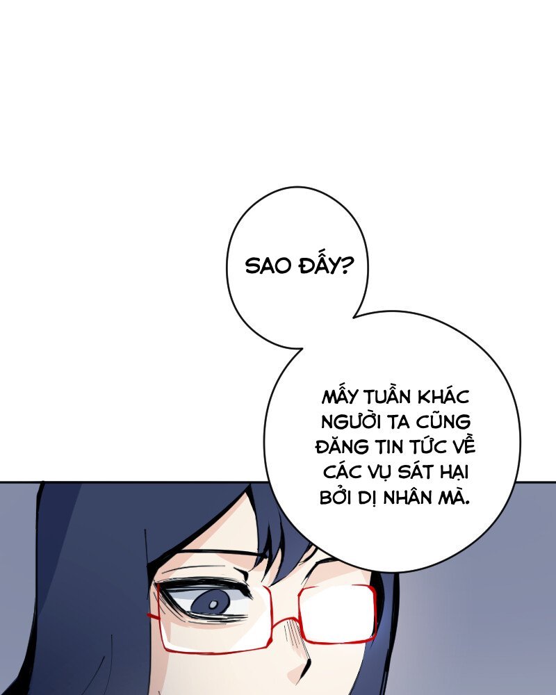 Chương 1 - Trang 95