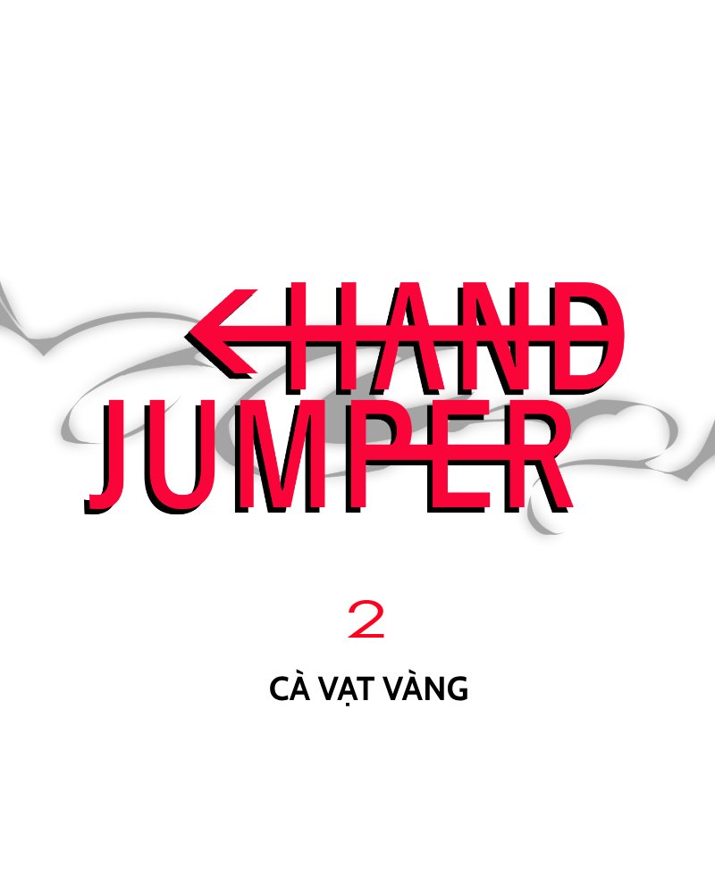 Chương 2 - Trang 2