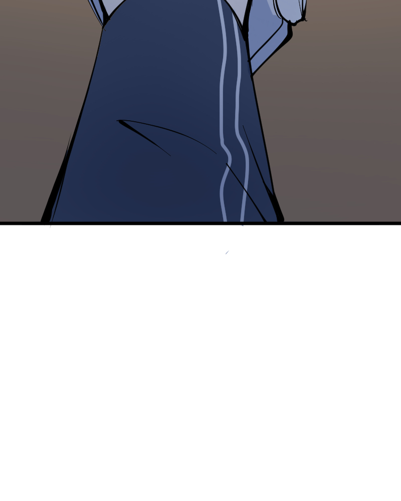 Chương 2 - Trang 109