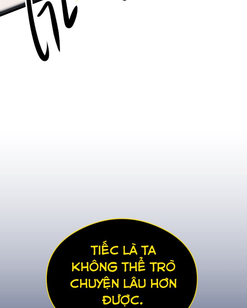 Chương 2 - Trang 119