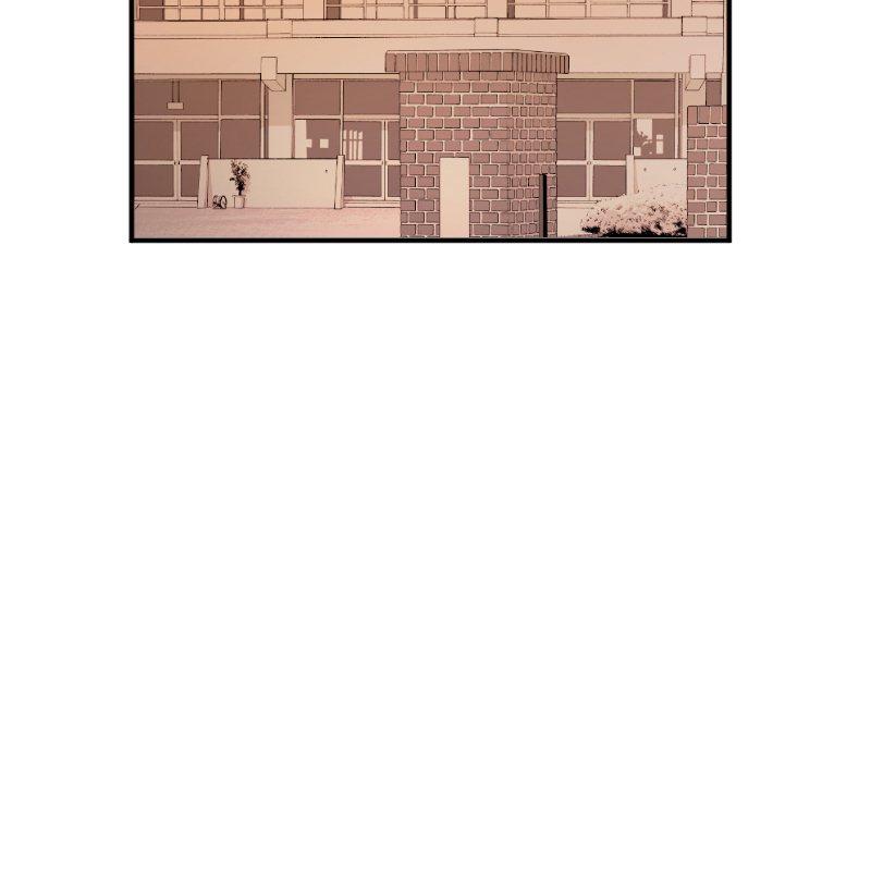 Chương 2 - Trang 13
