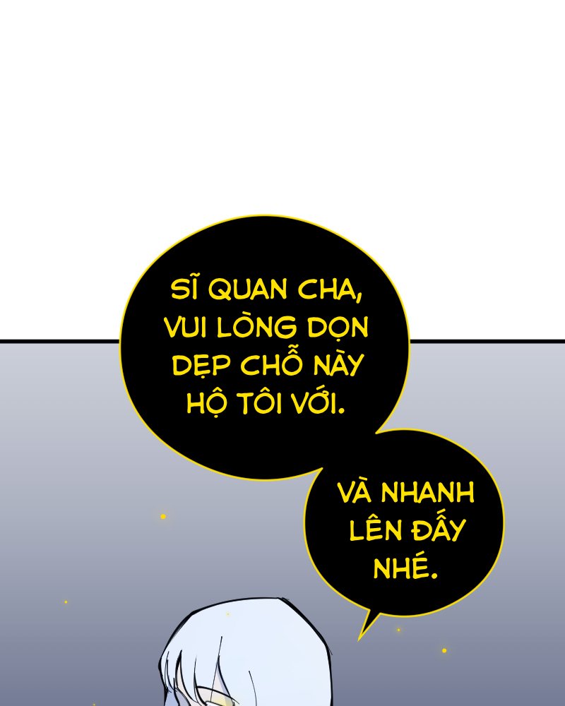 Chương 2 - Trang 122