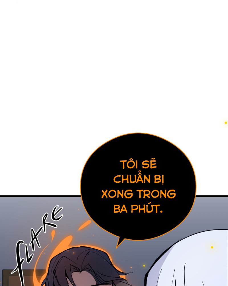 Chương 2 - Trang 124