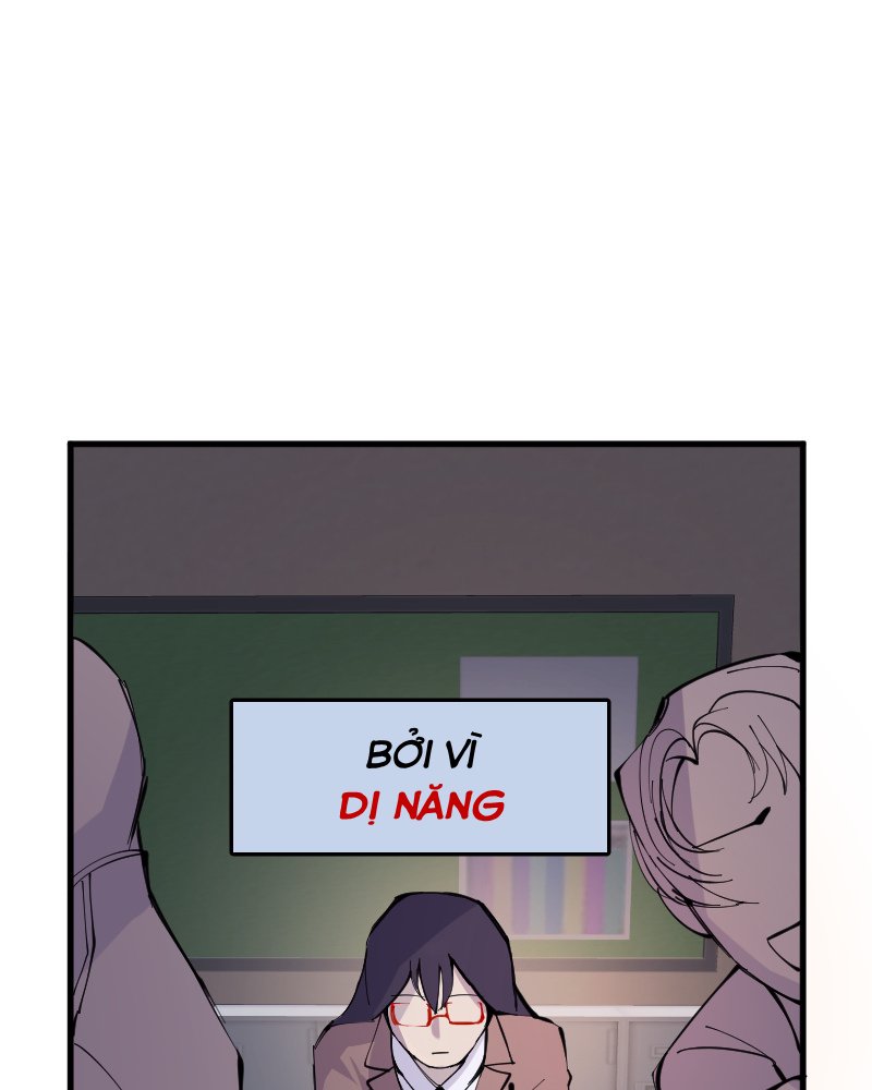 Chương 2 - Trang 14