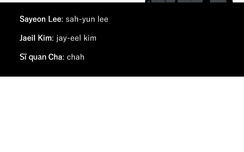 Chương 2 - Trang 137