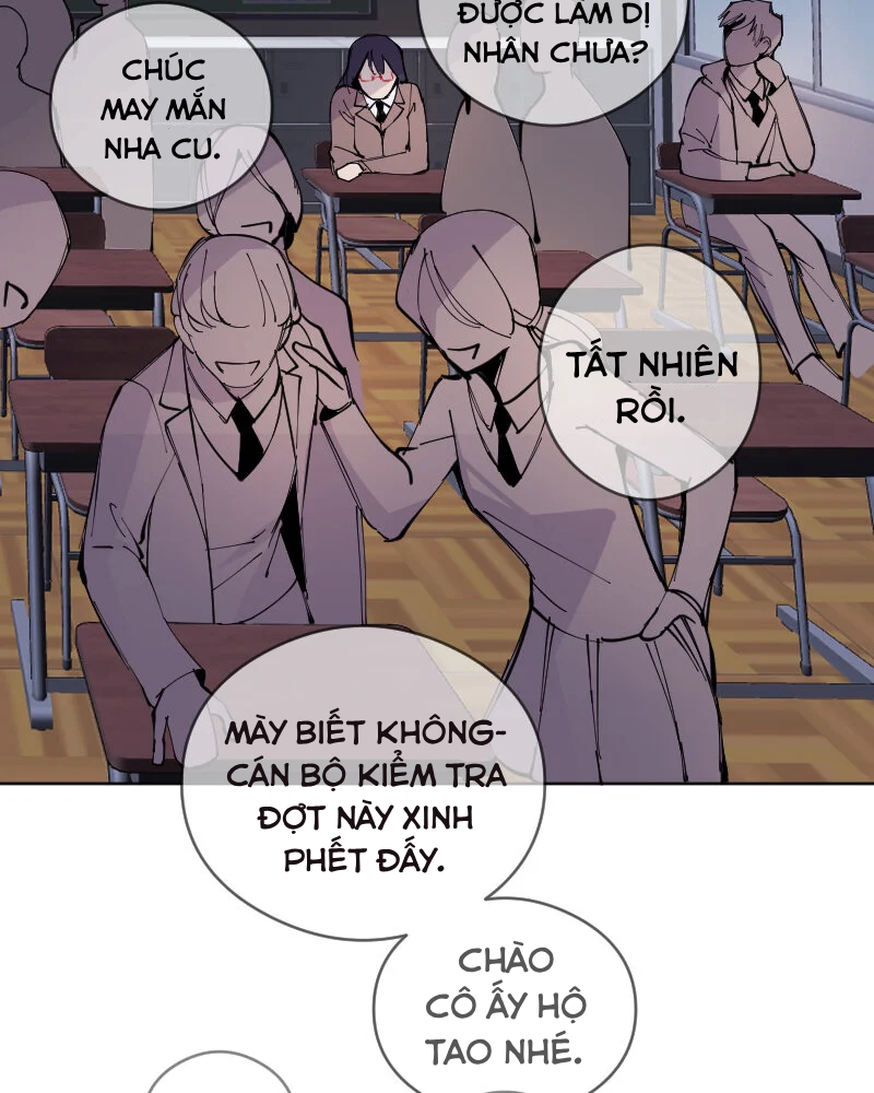 Chương 2 - Trang 18