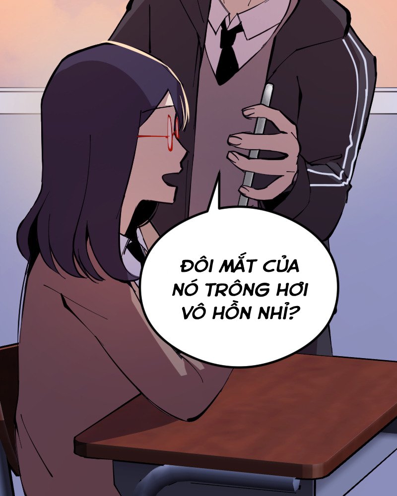 Chương 2 - Trang 29