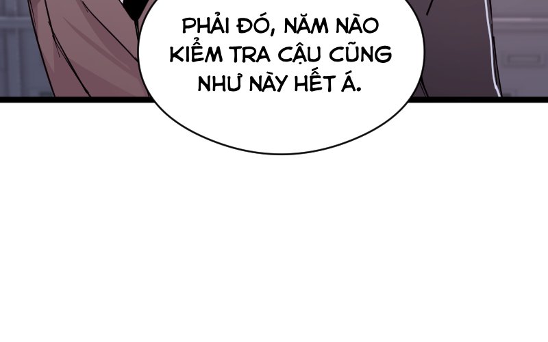 Chương 2 - Trang 37