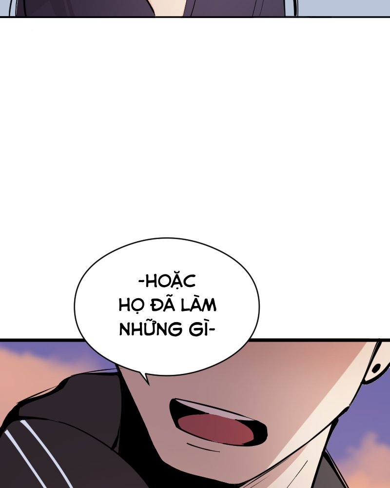 Chương 2 - Trang 40
