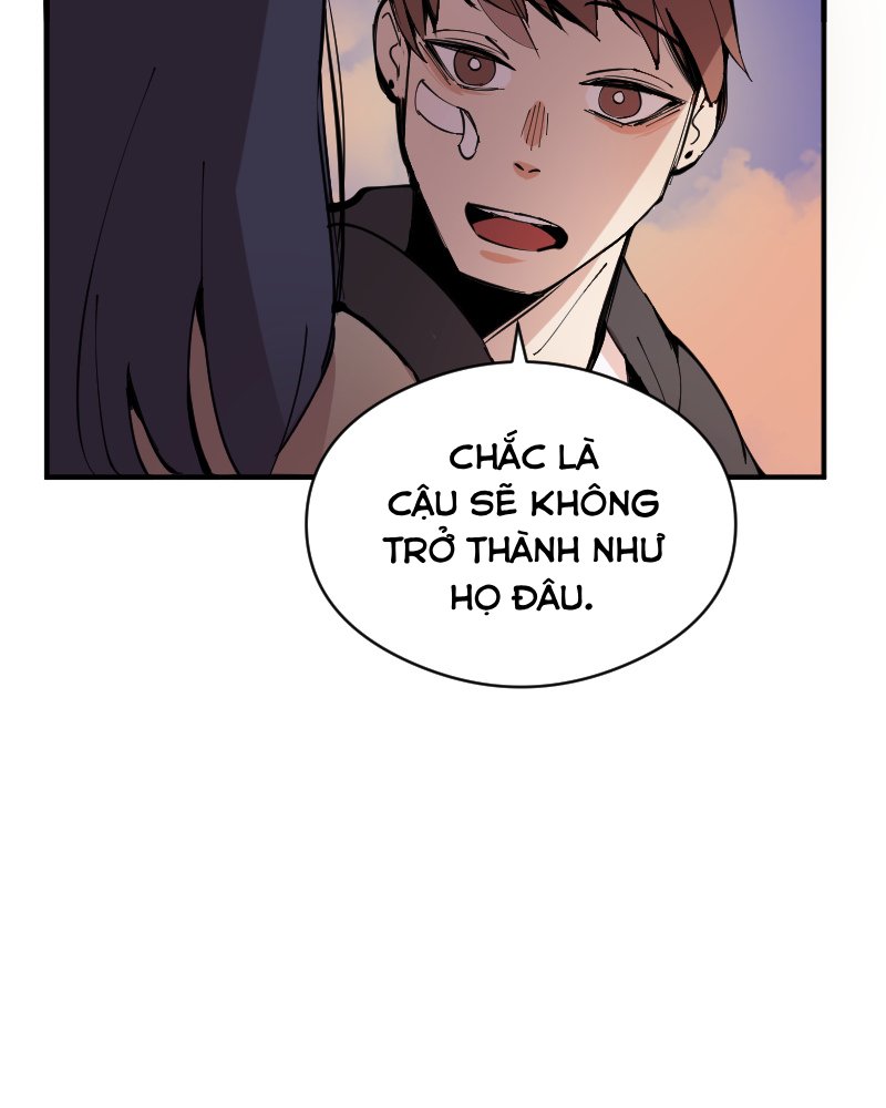 Chương 2 - Trang 42