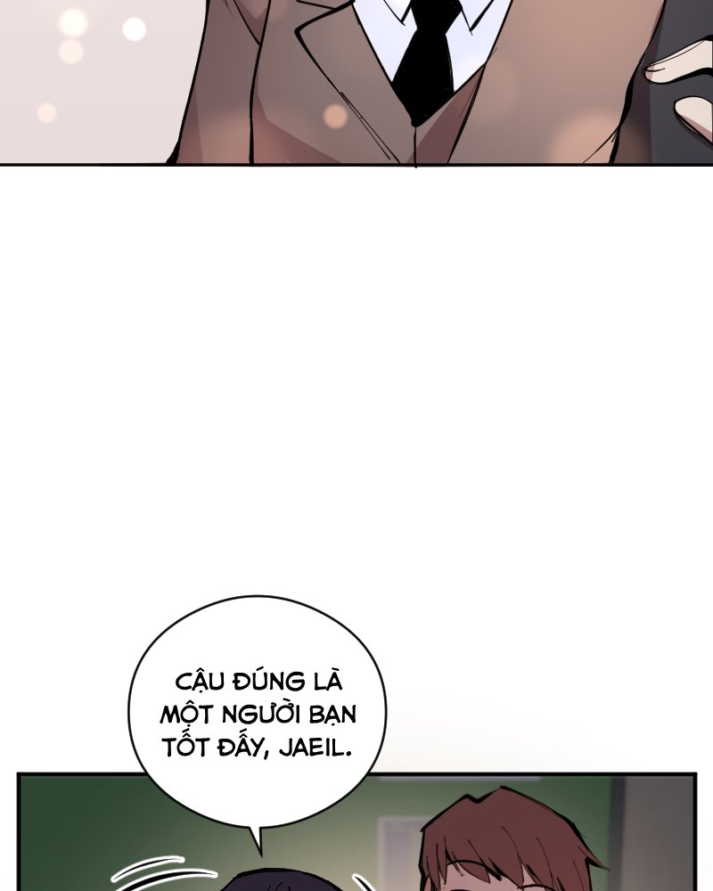 Chương 2 - Trang 45