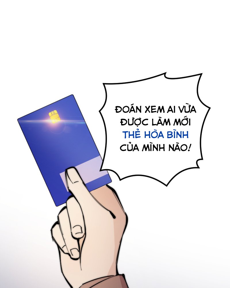 Chương 2 - Trang 51