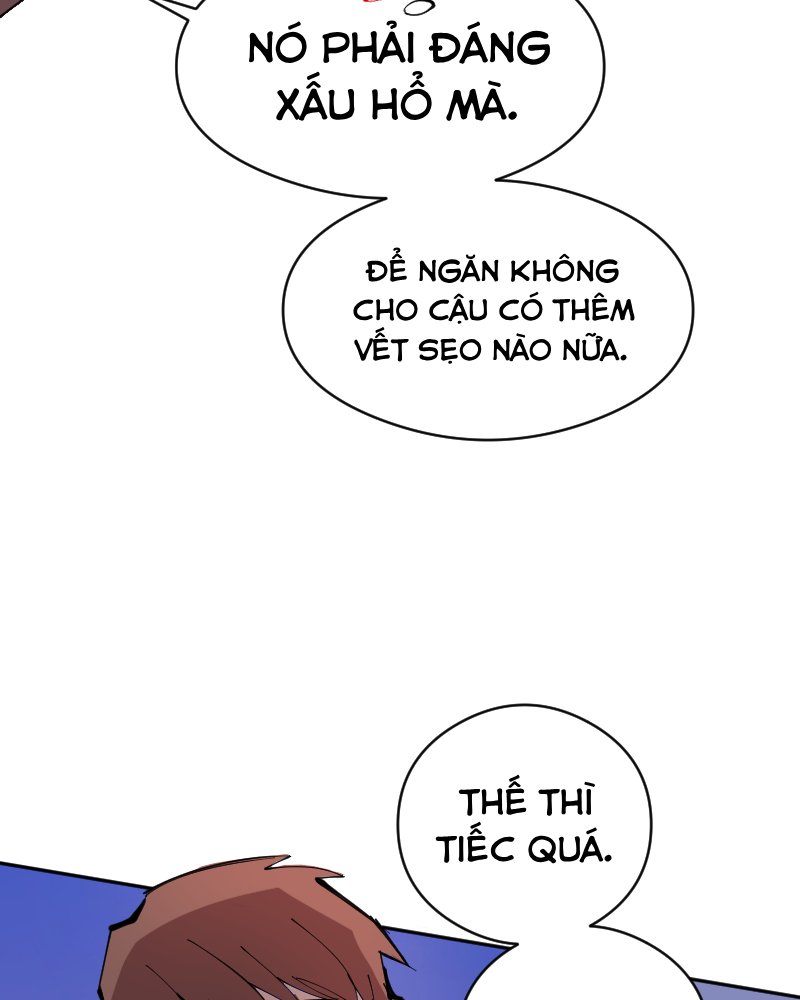 Chương 2 - Trang 73